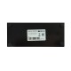 KVM-переключатель Origo OKVM210H OKVM210H/A1A