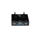 KVM-переключатель Origo OKVM221 OKVM221/A1A