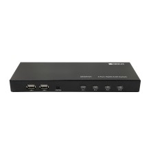 KVM-переключатель Origo OKVM410H OKVM410H/A1A