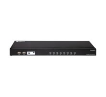 KVM-переключатель Origo OKVM440 OKVM440/A1A