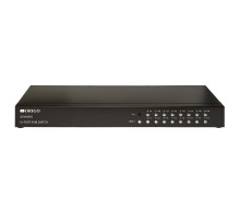 KVM-переключатель Origo OKVM450 OKVM450/A1A