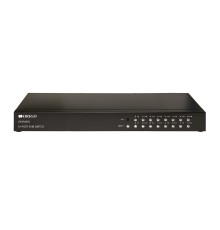 KVM-переключатель Origo OKVM450 OKVM450/A1A