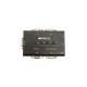 KVM-переключатель Origo OKVM4U OKVM4U/A1A