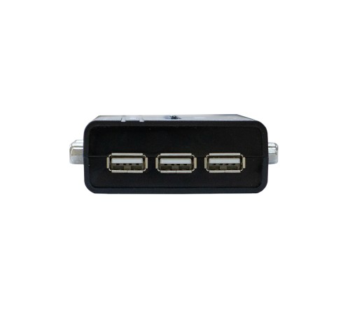 KVM-переключатель Origo OKVM4U OKVM4U/A1A