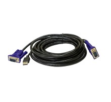 KVM-кабель Origo OKVMCU5 OKVMCU5/A1A