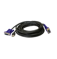 KVM-кабель Origo OKVMCU5 OKVMCU5/A1A