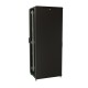 Шкаф 19-дюймовый WRLine WR-TT-2761-AS-RAL9004