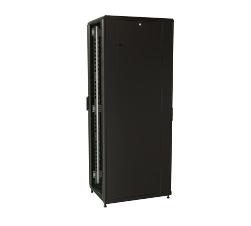 Шкаф 19-дюймовый WRLine WR-TT-2766-AS-RAL9004