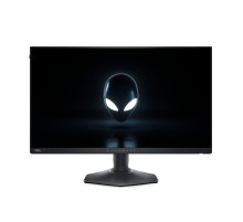 Монитор Dell 24.5