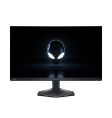 Монитор Dell 24.5