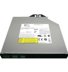 Dell DVD-ROM SATA, Internal Drive for R440 (429-ABBR) (id 1609)