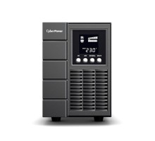 ИБП CyberPower OLS1500E