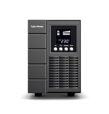 ИБП CyberPower OLS1500E