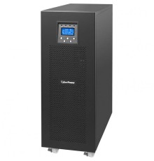 ИБП CyberPower OLS10000E