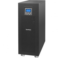 ИБП CyberPower OLS6000E