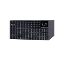 ИБП CyberPower OLS10KERT5U