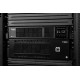 ИБП Systeme Electric SRVSE6KRTXLI5U