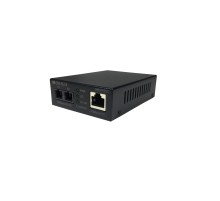 Медиаконвертер Origo OMCF02SC OMCF02SC/A1A
