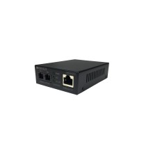 Медиаконвертер Origo OMCF02SC OMCF02SC/A1A