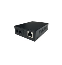 Медиаконвертер Origo OMCF15SC OMCF15SC/A1A