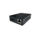 Медиаконвертер Origo OMCF15SC OMCF15SC/A1A