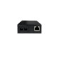 Медиаконвертер Origo OMCF15SC OMCF15SC/A1A