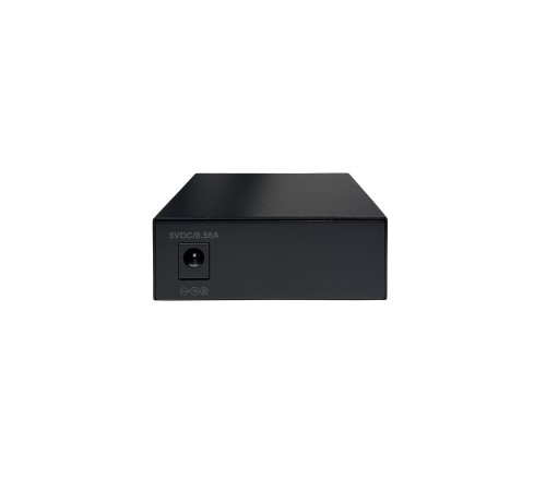 Медиаконвертер Origo OMCF15SC OMCF15SC/A1A