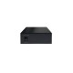 Медиаконвертер Origo OMCF15SC OMCF15SC/A1A