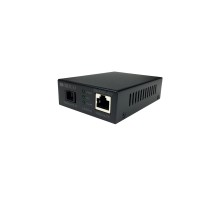 Медиаконвертер Origo OMCF20SC-BXD OMCF20SC-BXD/A1A