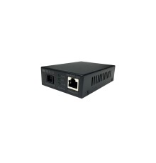 Медиаконвертер Origo OMCF20SC-BXD OMCF20SC-BXD/A1A