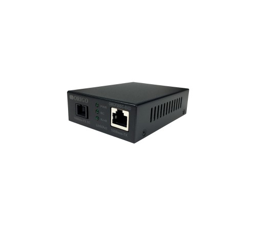 Медиаконвертер Origo OMCF20SC-BXD OMCF20SC-BXD/A1A