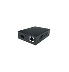 Медиаконвертер Origo OMCG20SC-BXU OMCG20SC-BXU/A1A