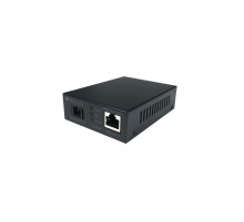 Медиаконвертер Origo OMCF20SC-BXU OMCF20SC-BXU/A1A