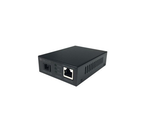Медиаконвертер Origo OMCF20SC-BXU OMCF20SC-BXU/A1A