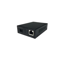 Медиаконвертер Origo OMCG20SC-BXD OMCG20SC-BXD/A1A