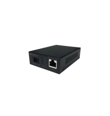 Медиаконвертер Origo OMCG20SC-BXD OMCG20SC-BXD/A1A