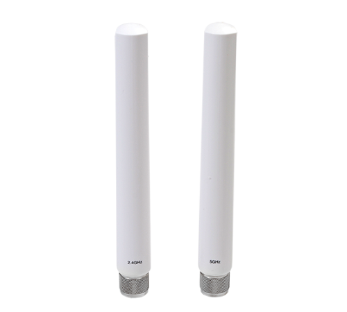 Антенна Eltex Omni LYNwave (2.4 ГГц)