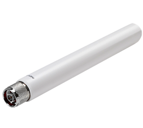 Антенна Eltex Omni LYNwave (2.4 ГГц)