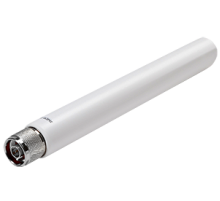 Антенна Eltex Omni LYNwave (5 ГГц)