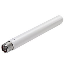 Антенна Eltex Omni LYNwave (5 ГГц)