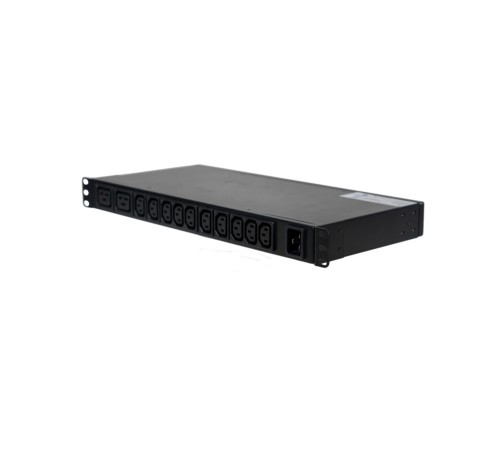 БРП Uniprom Systeme Electric UP7921