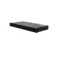 БРП Uniprom Systeme Electric UP7921