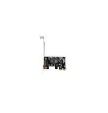 Сетевой адаптер PCI-E Origo ON200 ON200/A1A