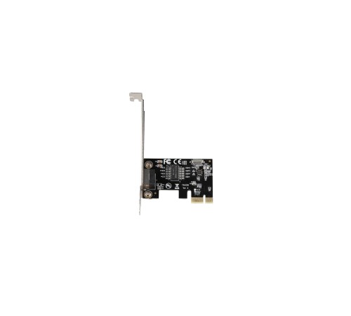 Сетевой адаптер PCI-E Origo ON200 ON200/A1A Сетевой адаптер PCI-E Origo ON200 ON200/A1A