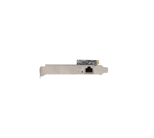 Сетевой адаптер PCI-E Origo ON200 ON200/A1A Сетевой адаптер PCI-E Origo ON200 ON200/A1A