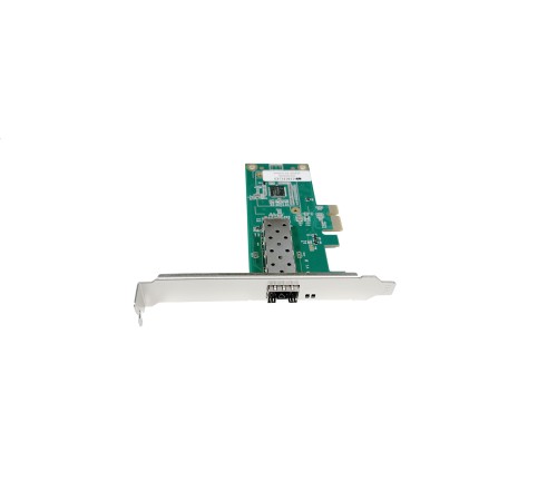 Сетевой адаптер PCI-E Origo ON200S ON200S/A1A Сетевой адаптер PCI-E Origo ON200S ON200S/A1A