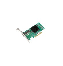 Сетевой адаптер PCI-E Origo ON400S ON400S/A1A