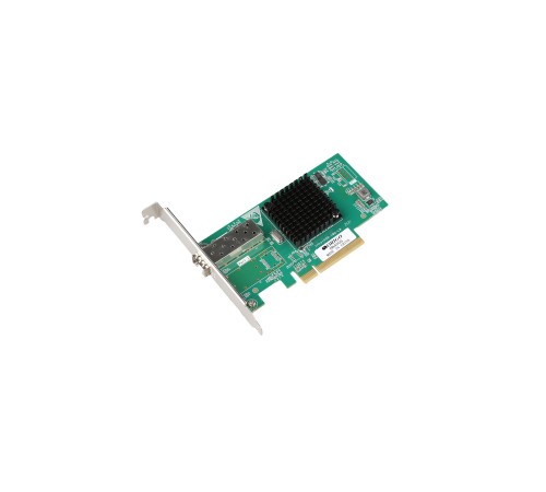 Сетевой адаптер PCI-E Origo ON400S ON400S/A1A Сетевой адаптер PCI-E Origo ON400S ON400S/A1A