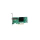 Сетевой адаптер PCI-E Origo ON400S ON400S/A1A
