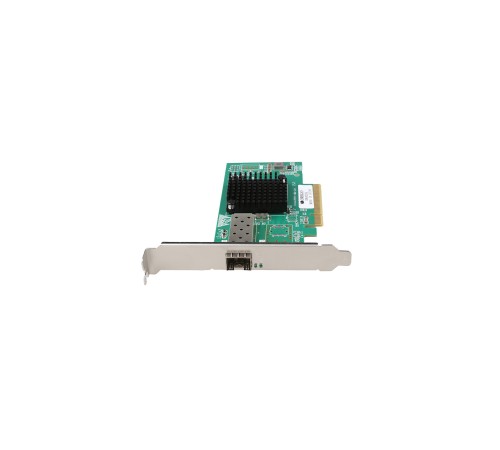 Сетевой адаптер PCI-E Origo ON400S ON400S/A1A Сетевой адаптер PCI-E Origo ON400S ON400S/A1A